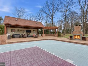 1066 Washington Crossing Rd, Newtown PA 18940