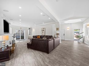 1066 Washington Crossing Rd, Newtown PA 18940