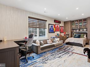 1066 Washington Crossing Rd, Newtown PA 18940