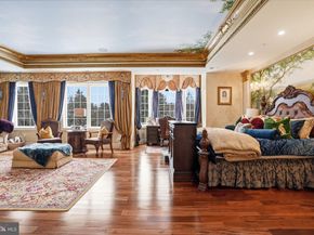 1066 Washington Crossing Rd, Newtown PA 18940