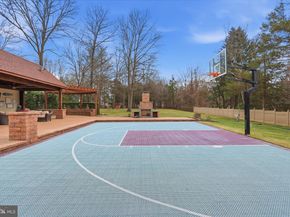 1066 Washington Crossing Rd, Newtown PA 18940