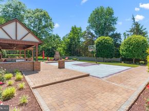 1066 Washington Crossing Rd, Newtown PA 18940