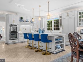 1066 Washington Crossing Rd, Newtown PA 18940