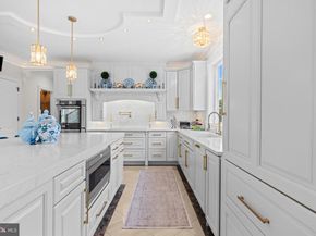1066 Washington Crossing Rd, Newtown PA 18940