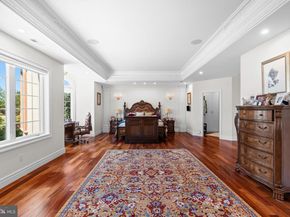 1066 Washington Crossing Rd, Newtown PA 18940