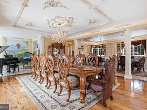 1066 Washington Crossing Rd, Newtown PA 18940