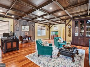 1066 Washington Crossing Rd, Newtown PA 18940