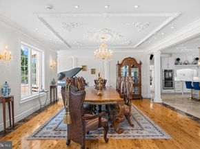 1066 Washington Crossing Rd, Newtown PA 18940