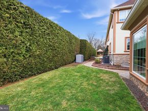 1066 Washington Crossing Rd, Newtown PA 18940