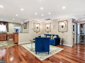 1066 Washington Crossing Rd, Newtown PA 18940