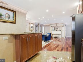 1066 Washington Crossing Rd, Newtown PA 18940