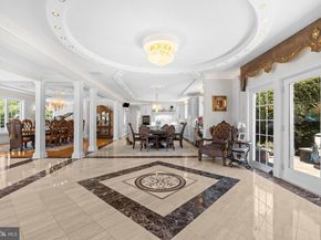 1066 Washington Crossing Rd, Newtown PA 18940