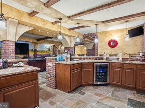 1066 Washington Crossing Rd, Newtown PA 18940