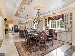 1066 Washington Crossing Rd, Newtown PA 18940