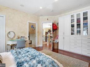 1066 Washington Crossing Rd, Newtown PA 18940