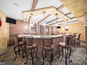 1066 Washington Crossing Rd, Newtown PA 18940