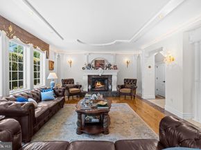 1066 Washington Crossing Rd, Newtown PA 18940
