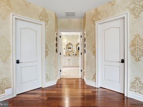 1066 Washington Crossing Rd, Newtown PA 18940