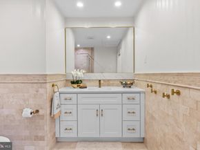 1066 Washington Crossing Rd, Newtown PA 18940