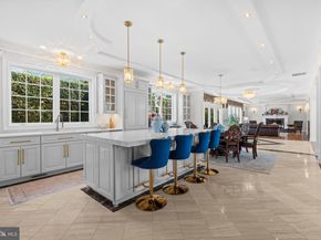 1066 Washington Crossing Rd, Newtown PA 18940