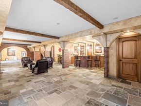 1066 Washington Crossing Rd, Newtown PA 18940