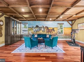 1066 Washington Crossing Rd, Newtown PA 18940