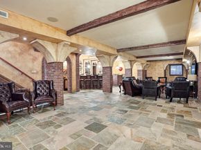 1066 Washington Crossing Rd, Newtown PA 18940