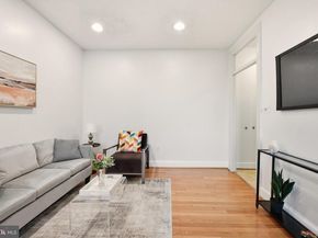 1401 Columbia Road NW 414, Washington DC 20009