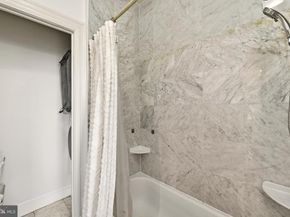 1401 Columbia Road NW 414, Washington DC 20009