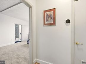 1401 Columbia Road NW 414, Washington DC 20009