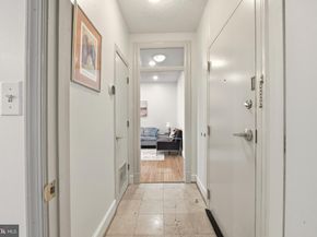 1401 Columbia Road NW 414, Washington DC 20009