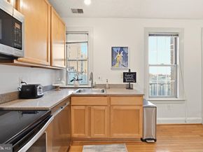 1401 Columbia Road NW 414, Washington DC 20009