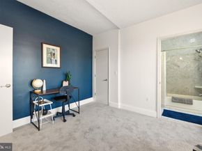 1401 Columbia Road NW 414, Washington DC 20009