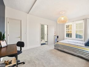 1401 Columbia Road NW 414, Washington DC 20009