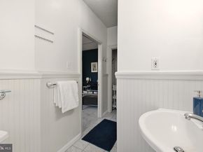 1401 Columbia Road NW 414, Washington DC 20009