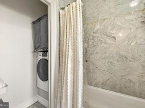 1401 Columbia Road NW 414, Washington DC 20009