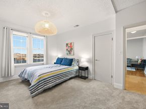 1401 Columbia Road NW 414, Washington DC 20009