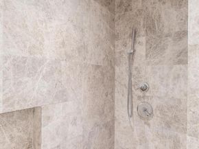 601 Wharf Street SW 412, Washington DC 20024