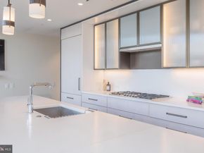 601 Wharf Street SW 412, Washington DC 20024