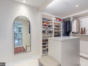 601 Wharf Street SW 412, Washington DC 20024