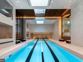 601 Wharf Street SW 412, Washington DC 20024