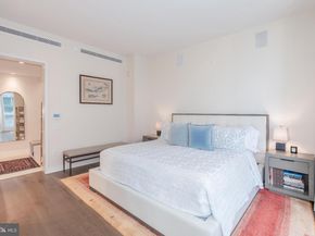 601 Wharf Street SW 412, Washington DC 20024