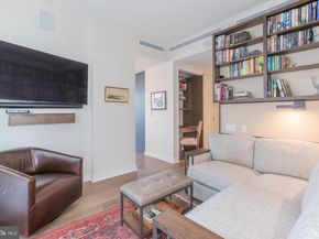 601 Wharf Street SW 412, Washington DC 20024