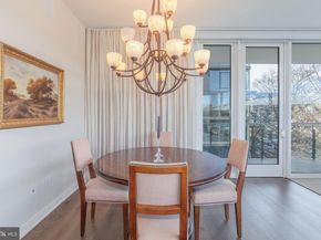 601 Wharf Street SW 412, Washington DC 20024