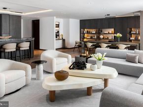 601 Wharf Street SW 412, Washington DC 20024