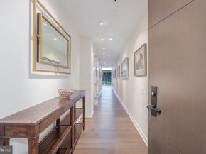 601 Wharf Street SW 412, Washington DC 20024