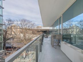 601 Wharf Street SW 412, Washington DC 20024
