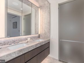 601 Wharf Street SW 412, Washington DC 20024