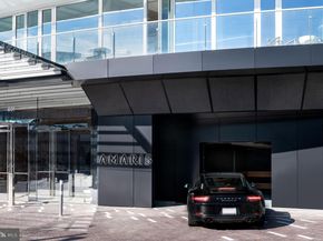 601 Wharf Street SW 412, Washington DC 20024