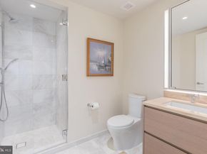 601 Wharf Street SW 412, Washington DC 20024